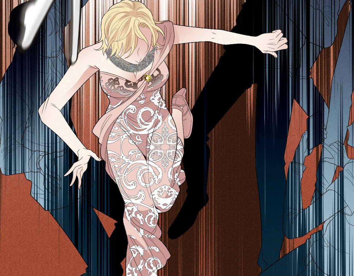 第二百三十四话 狼狈的安妮97