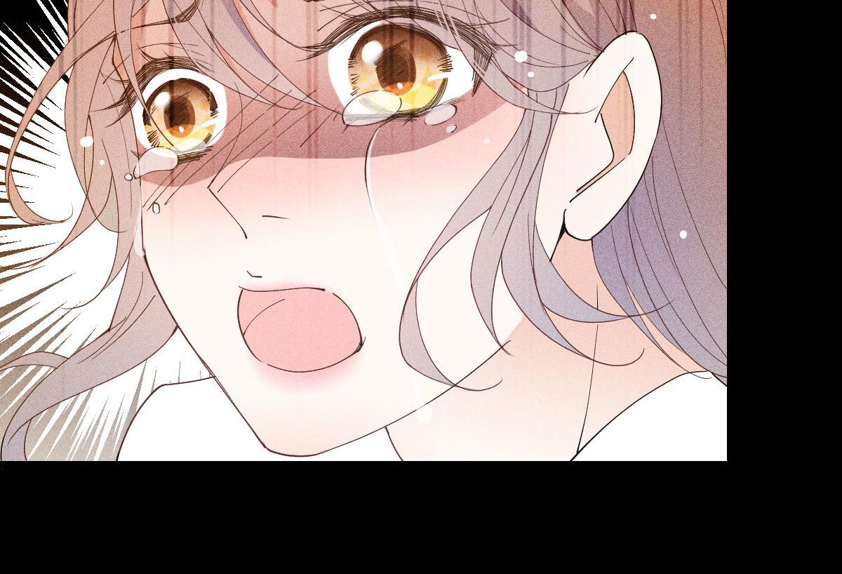 第一百四十四话 我会失去？69