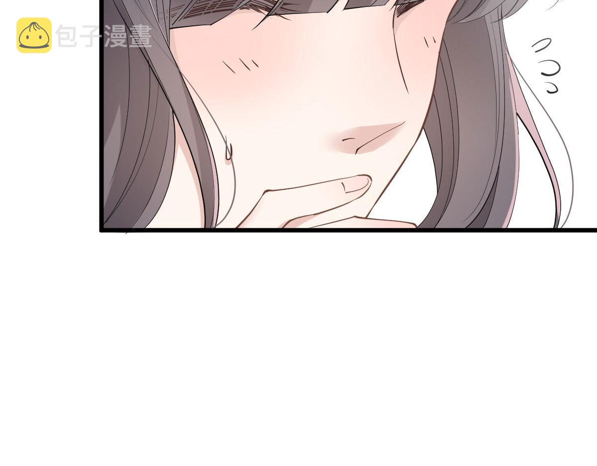 第一百九十话 电影里的坏女人36