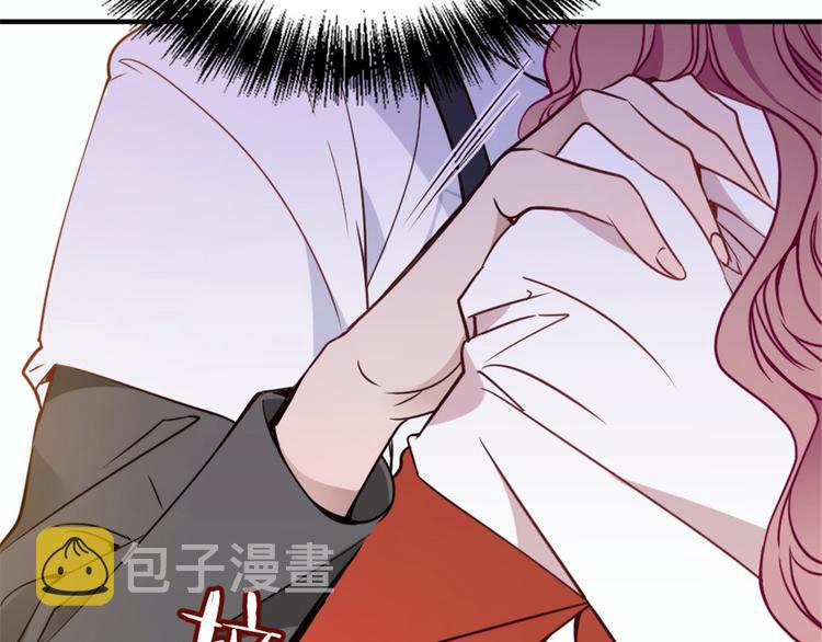 第十八话 情敌当前71