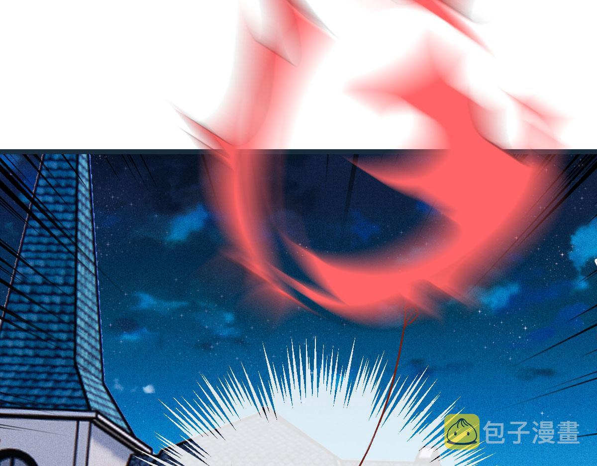 第一百五十六话 阻击小棠71