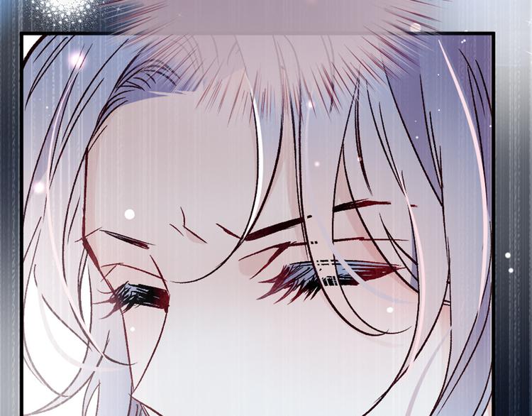第二十三话 咬死不认57