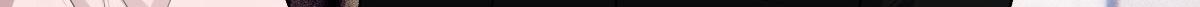 第二百二十六话 那我就成全她89