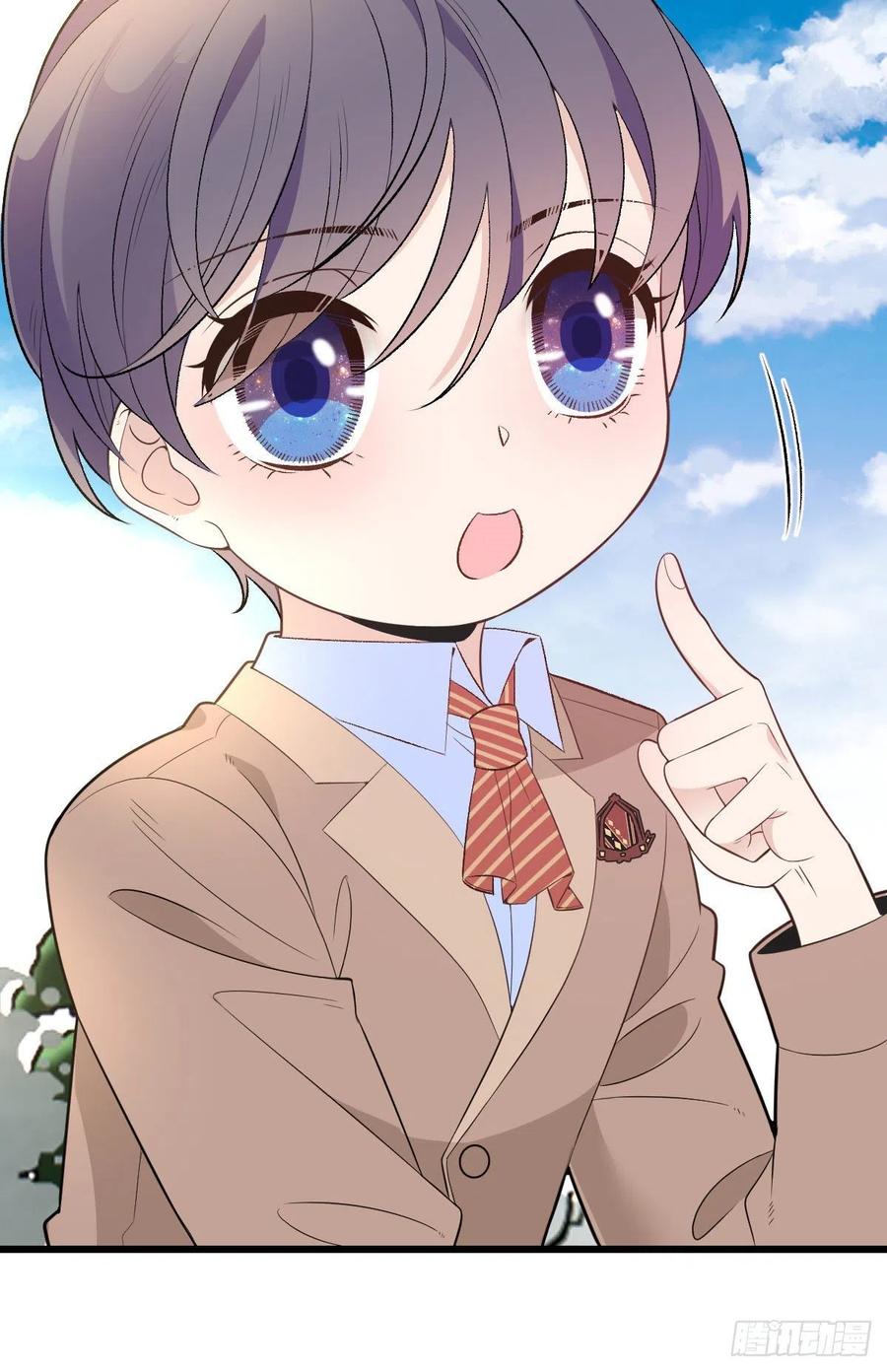 第一百二十九话 被小棠征服34