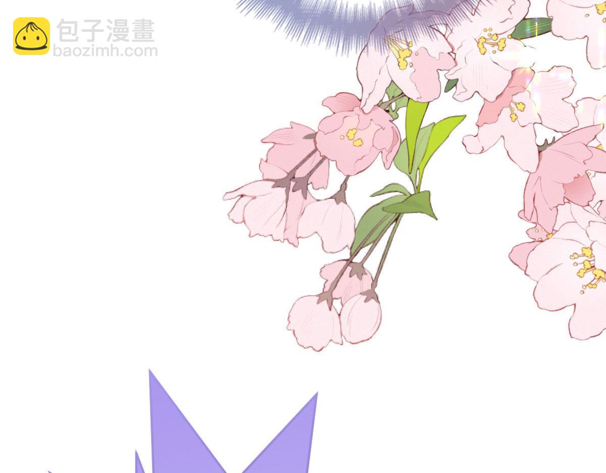 第二百一十七话 威尔的梦49