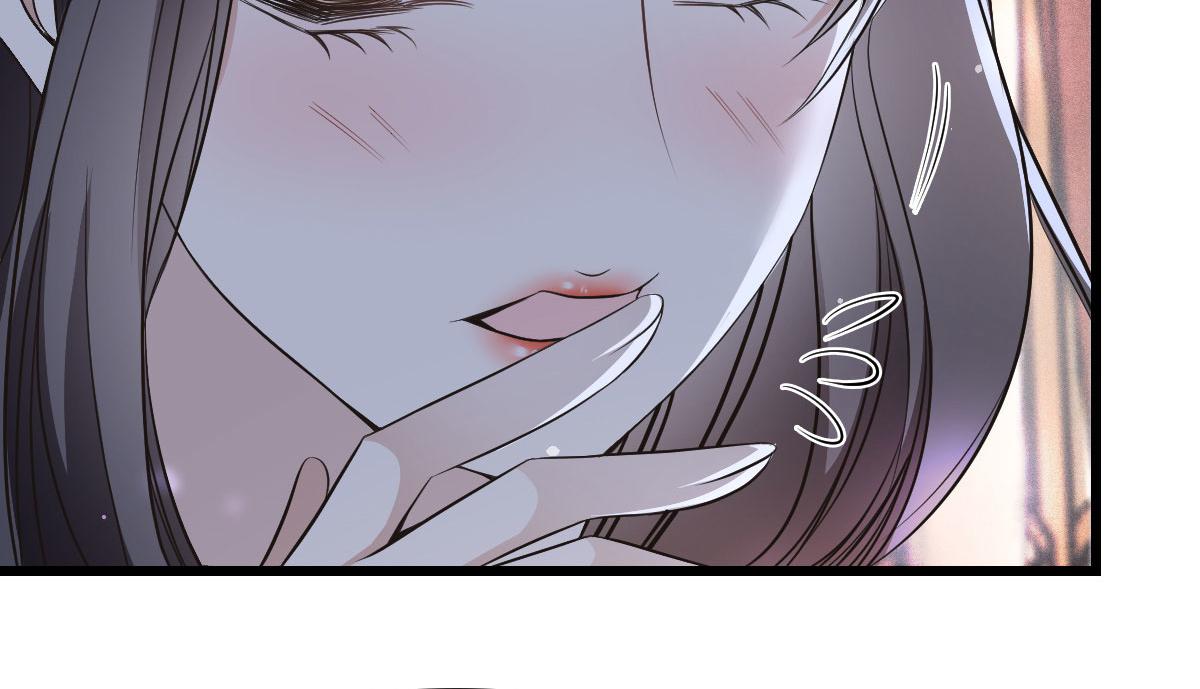 第一百六十六话 换药19