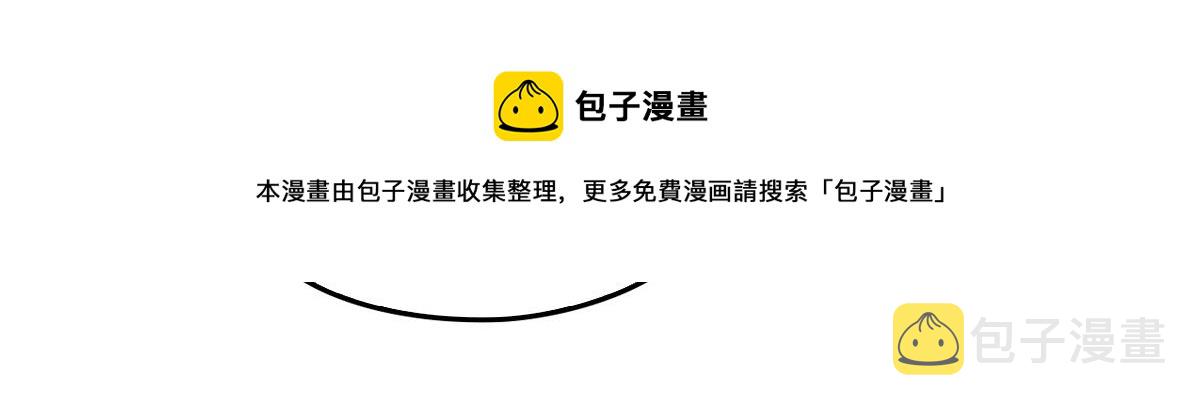 第一百七十七话 重要的相册64