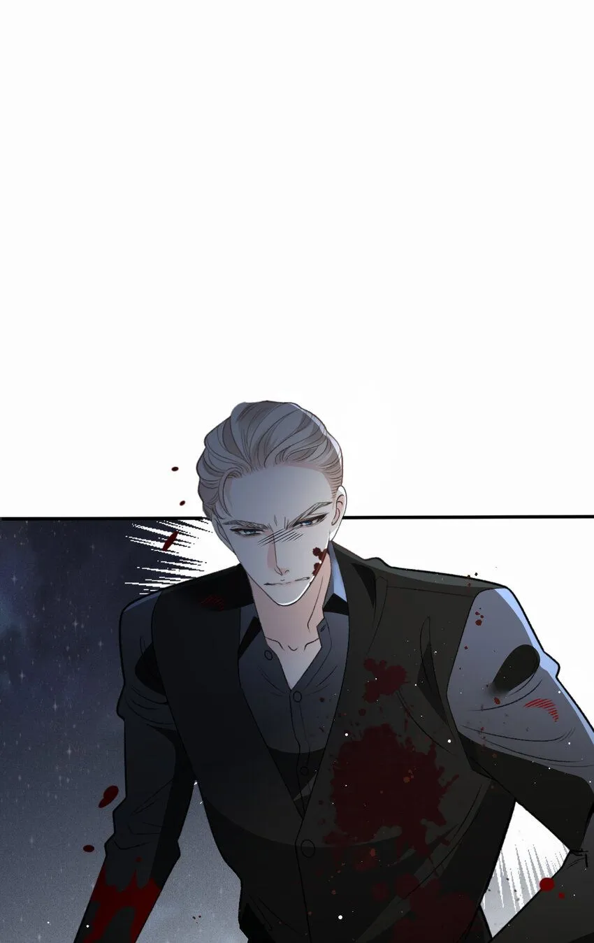 273 中弹30