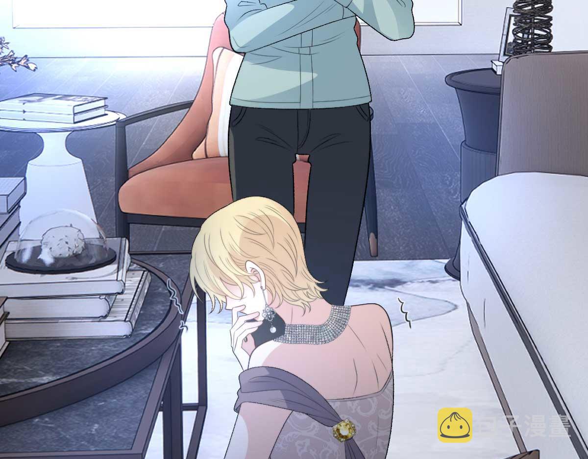 第二百三十四话 狼狈的安妮50