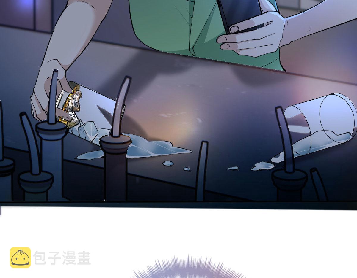 第二百一十二话 心与思恋交织48