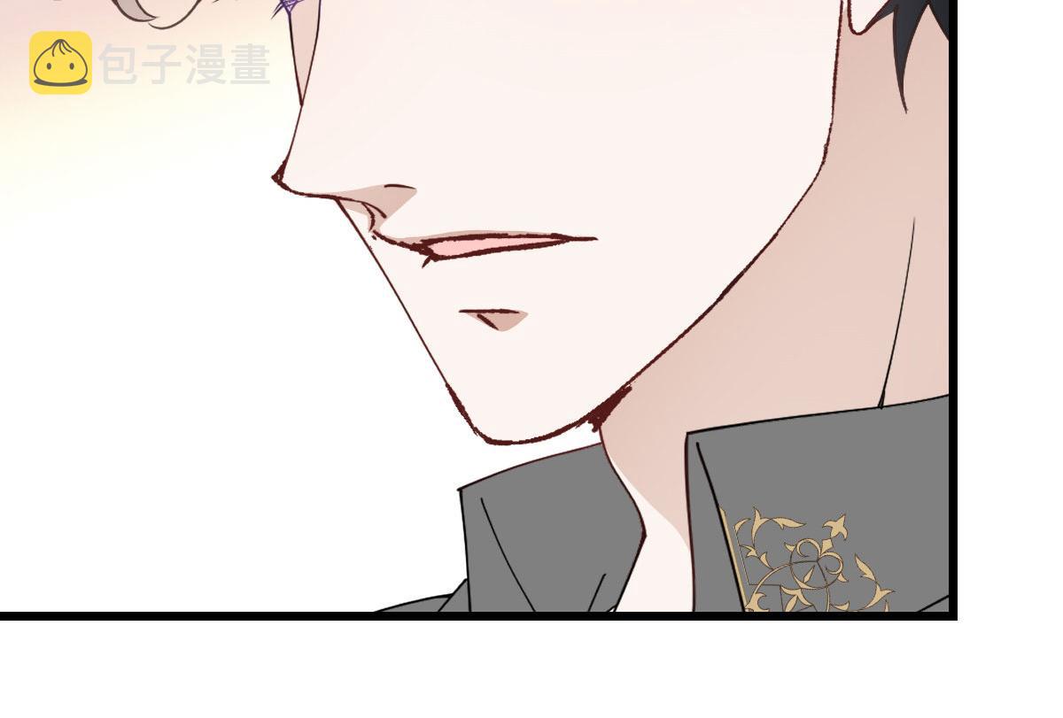 第一百六十二话 不会是摩西86