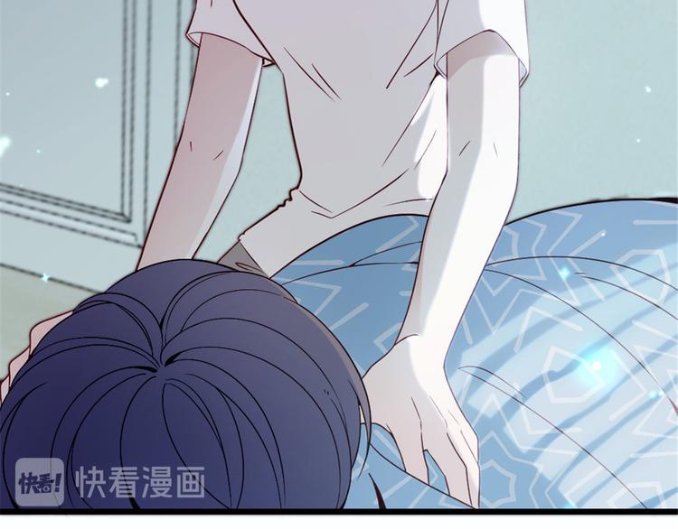 第十五话 朱唇贝齿永留痕63