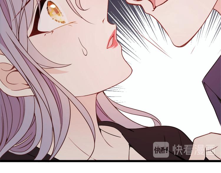 第十四话 有完没完91