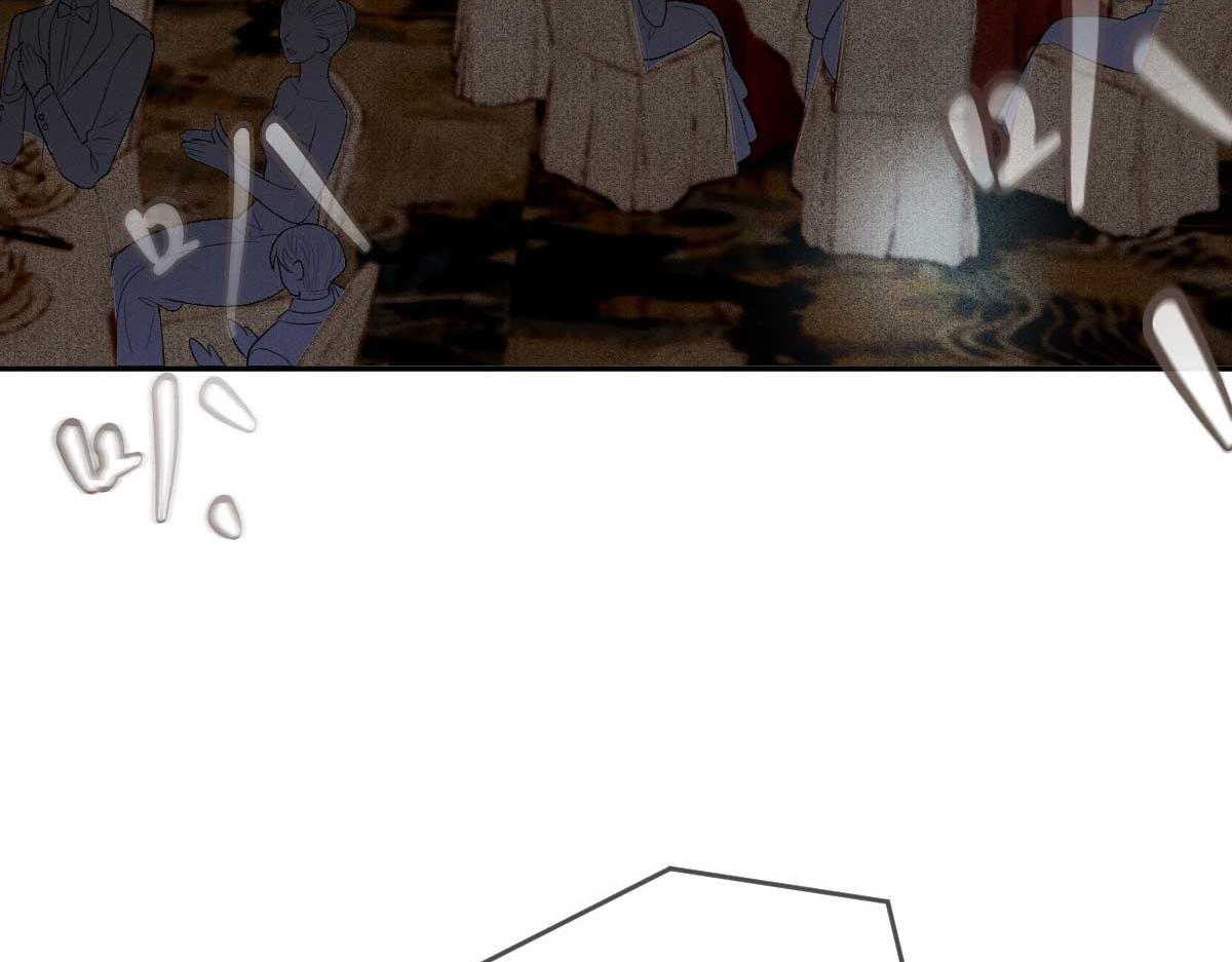 第二百三十四话 狼狈的安妮109