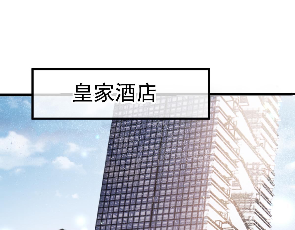 第一百七十七话 重要的相册46