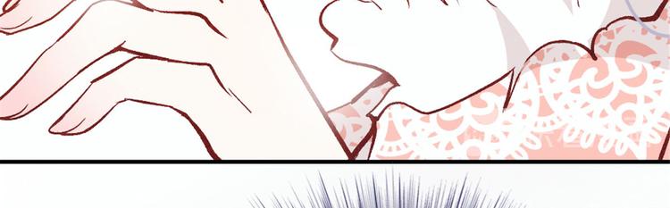 第二十四话 大小棋手40