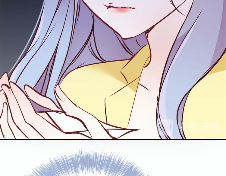 第十九话 道高还是魔高133