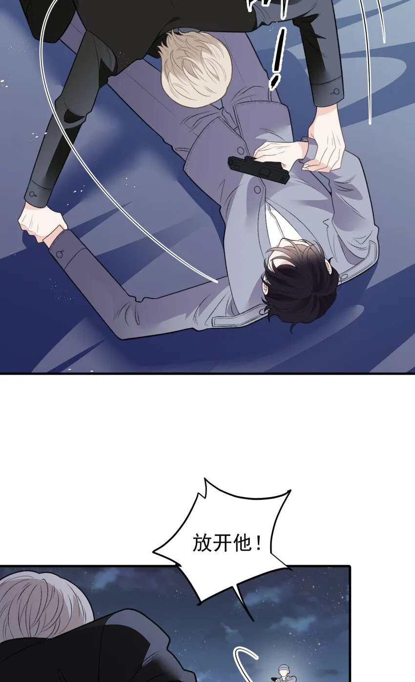 273 中弹19