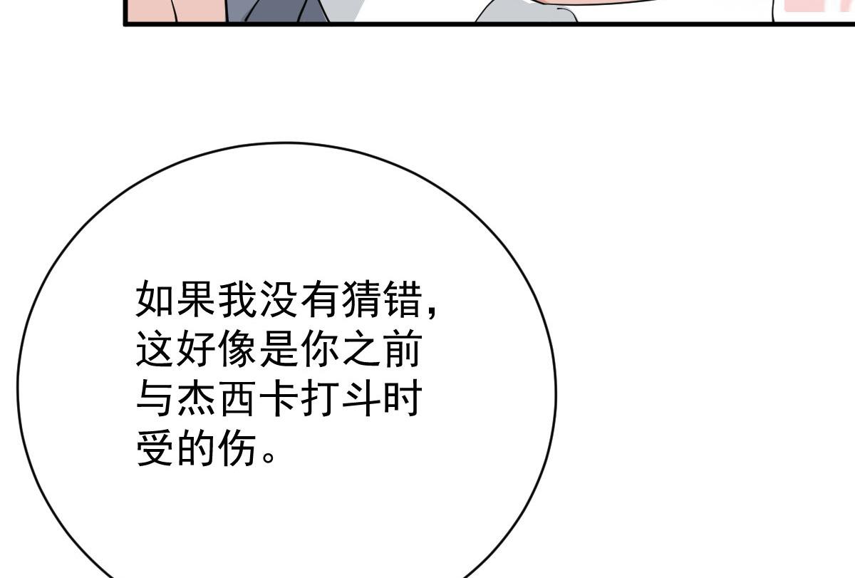 第二百零三话 行动即将开始80