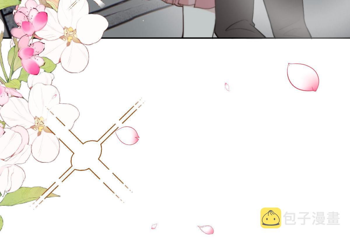 第二百一十二话 心与思恋交织27