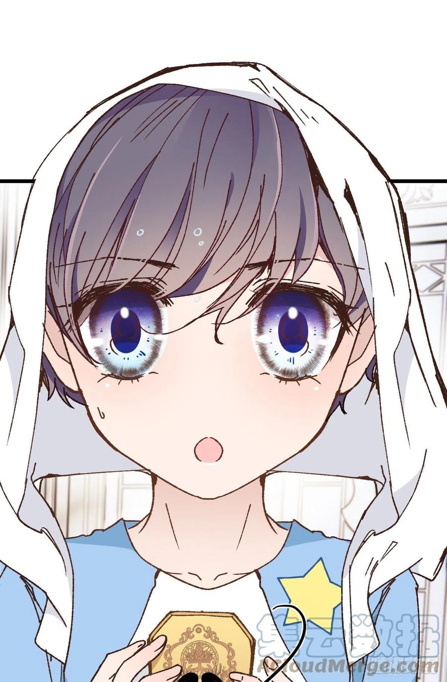 第一百三十话 坚信不疑30