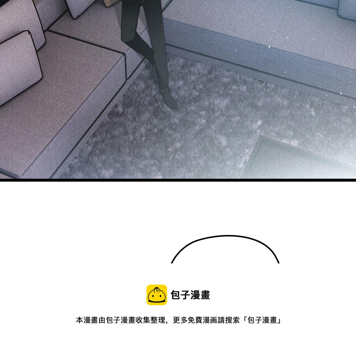 第一百七十六话 另有目的24