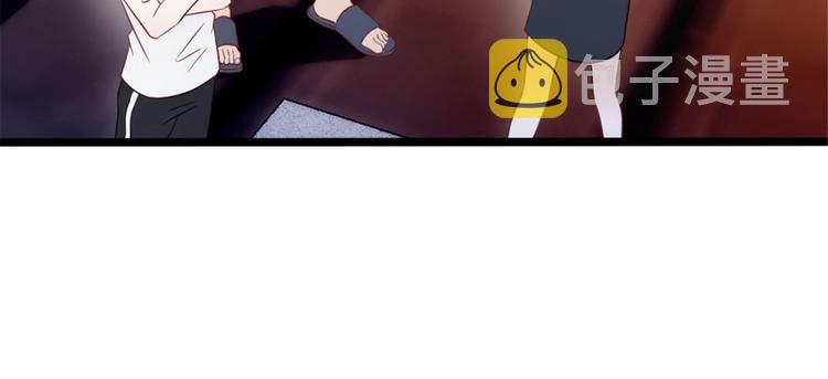 第四话 平行守护104