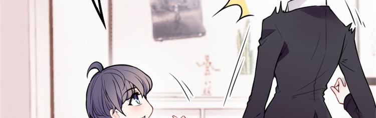 第十话 纠缠不休76