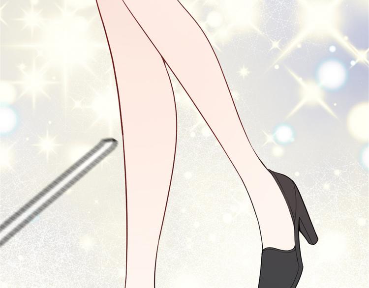 第十七话 亲子鉴定126