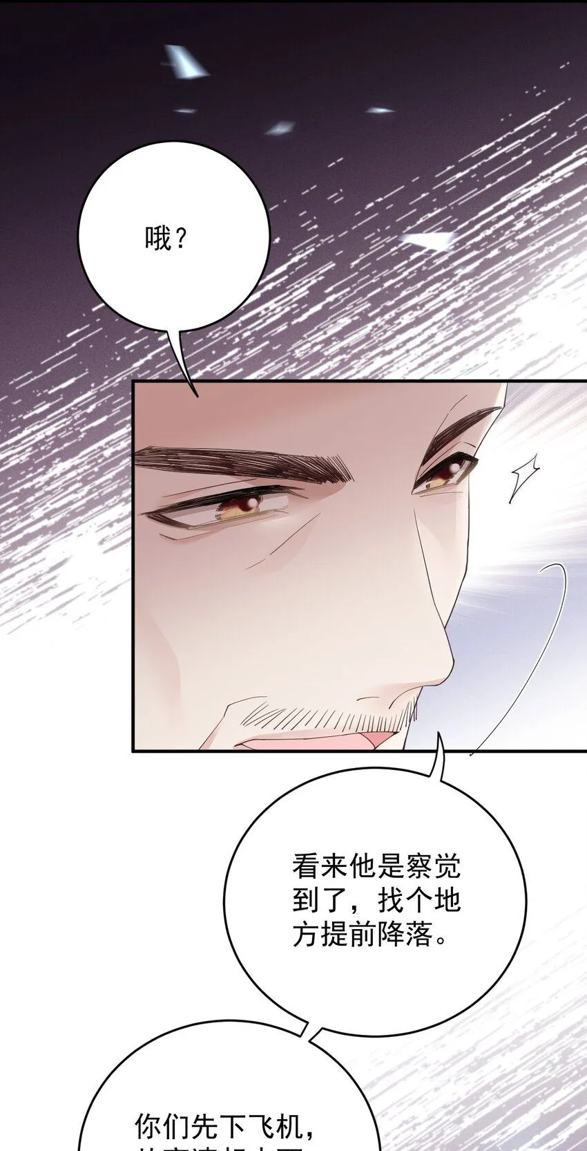 264 巴顿的野心25