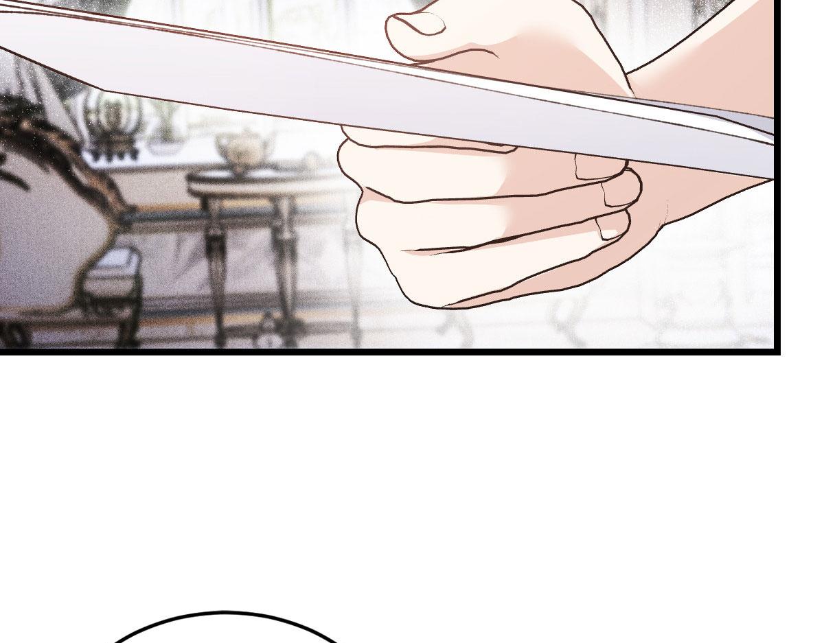 第一百八十五话 我把我的命还你47