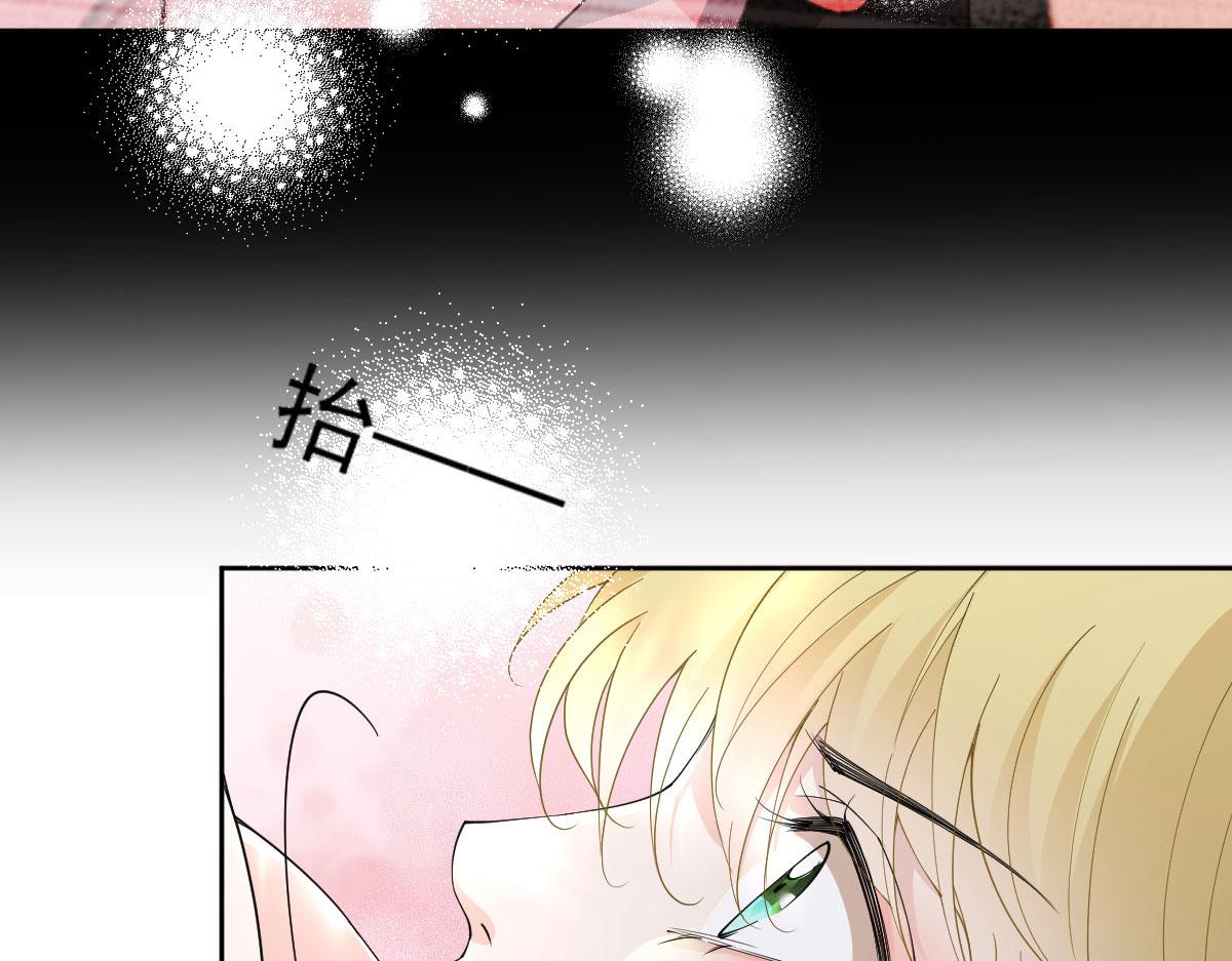 第二百一十七话 威尔的梦66