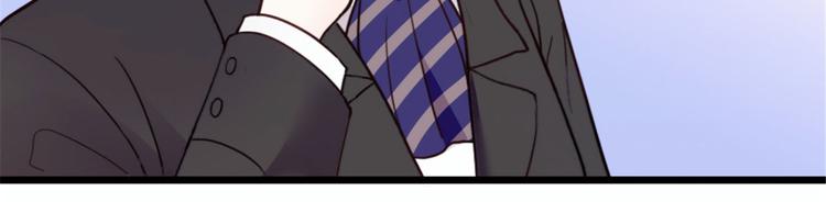 第十话 纠缠不休62