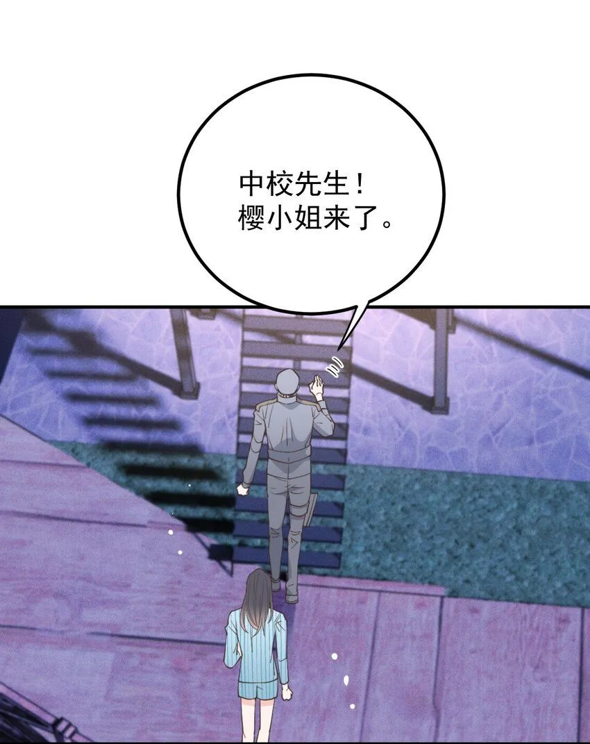 266 营救行动35