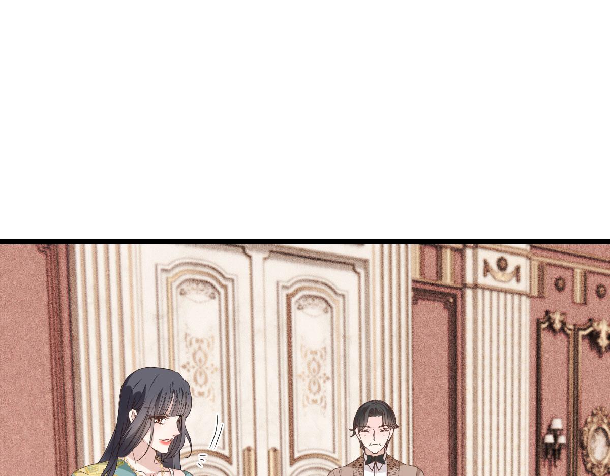第一百八十七话 久违的家2