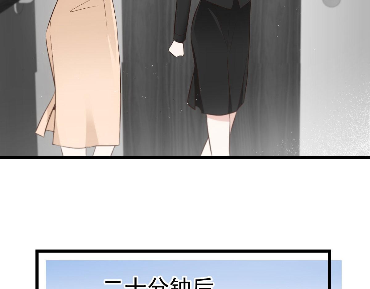 第一百六十八话 来自家人的支持104