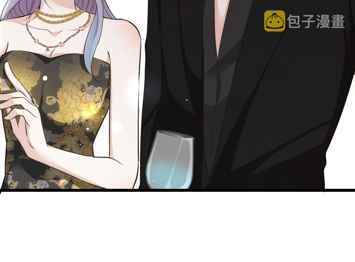 第一百七十五话 天生下贱吗？36