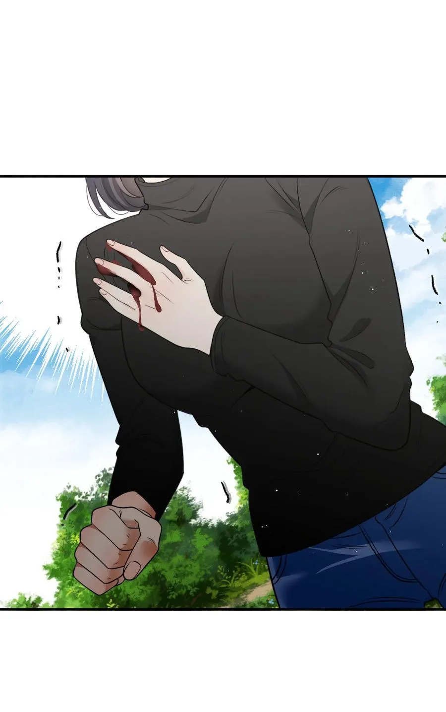 300 葬身鱼腹3