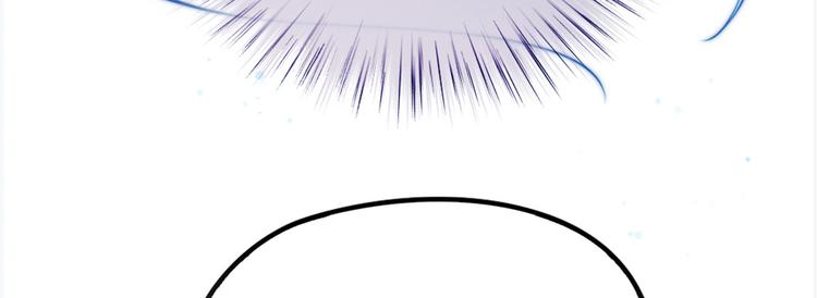 第十七话 亲子鉴定97