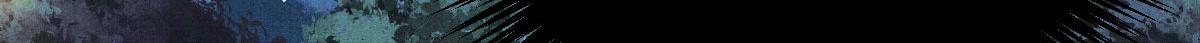 第二百二十五话 今晚搞定你82