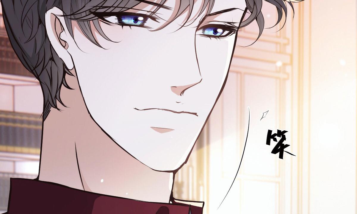 第一百四十九话 王子女友出轨61