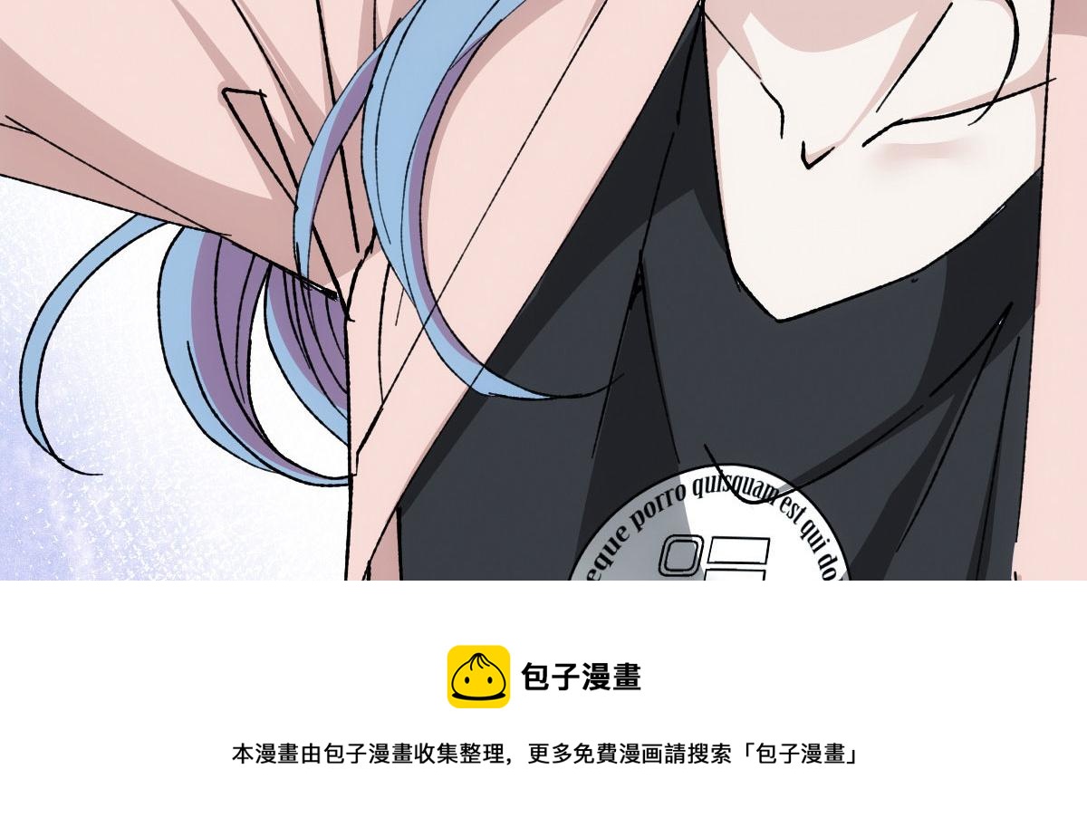 第一百八十五话 我把我的命还你30