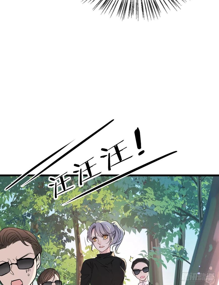 第九十八话 逃出魔掌·摩西篇完5