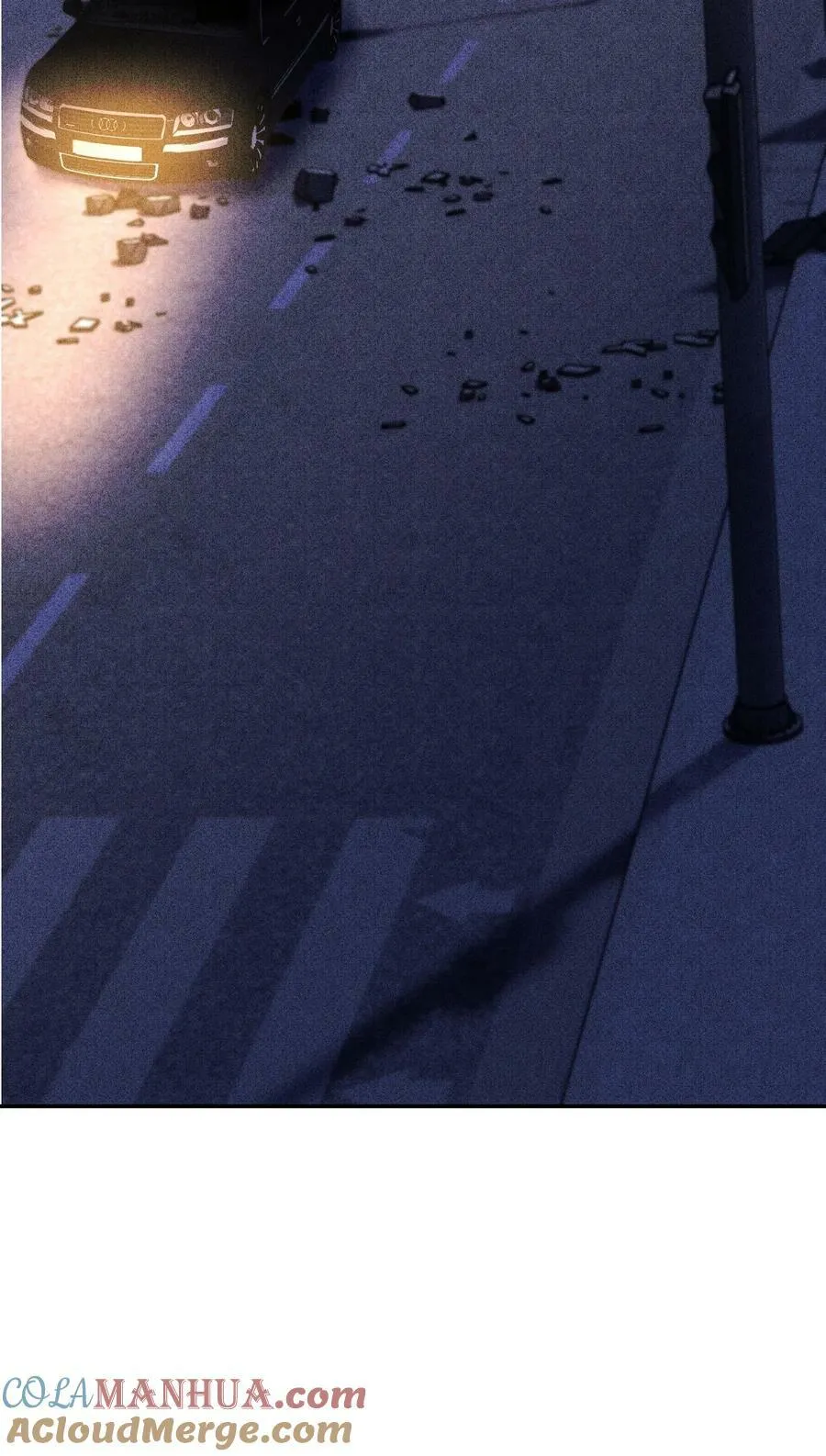 256 救赎24