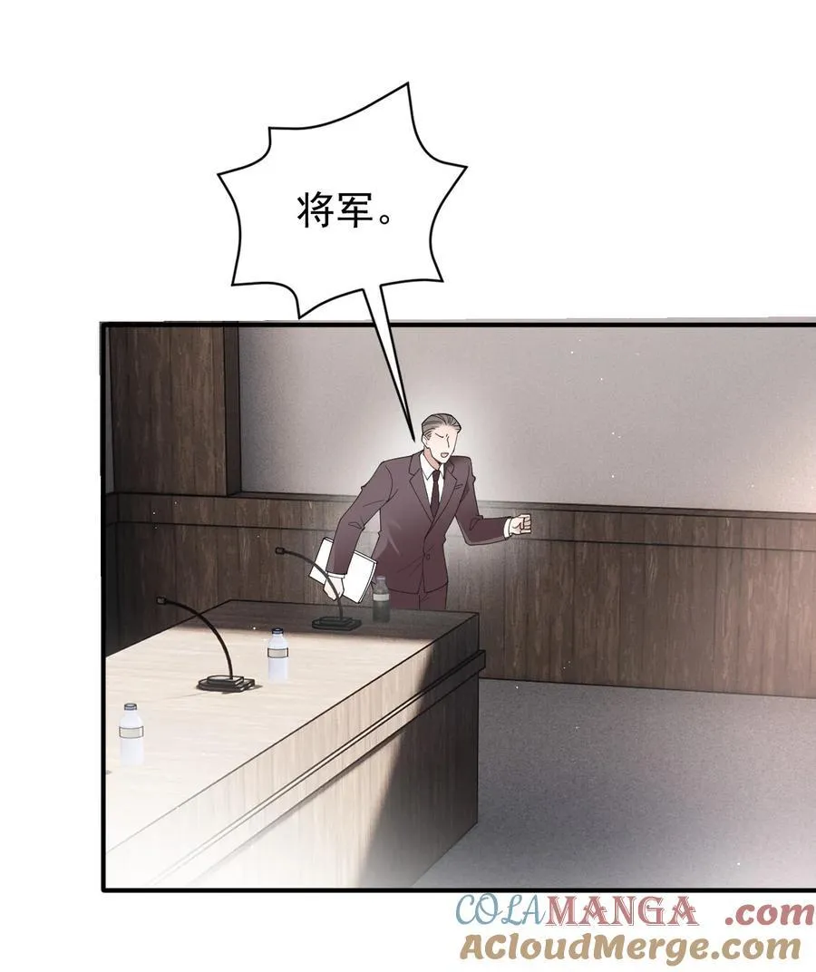 303 全面待战18