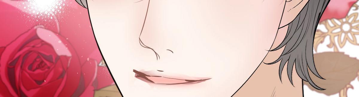 第二百零四话 访问F国7