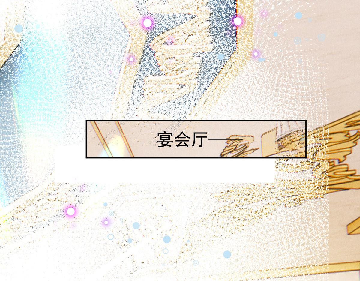 第二百二十二话 小小人质36