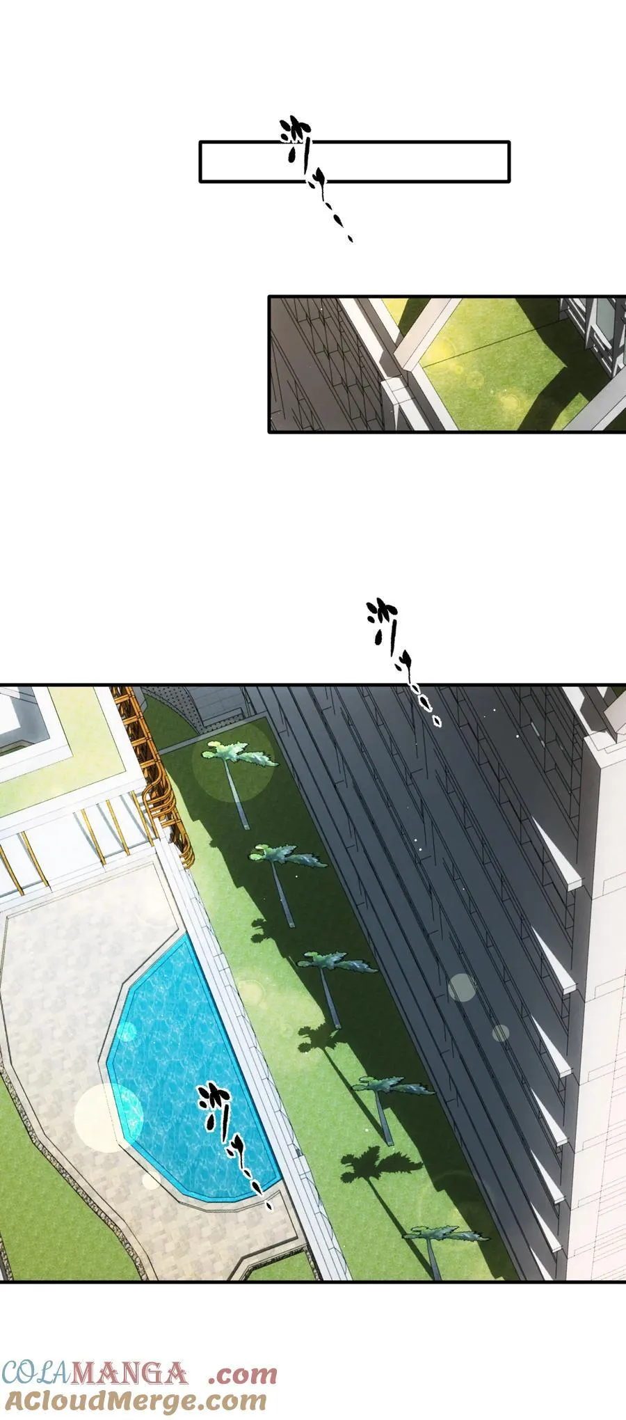300 葬身鱼腹30