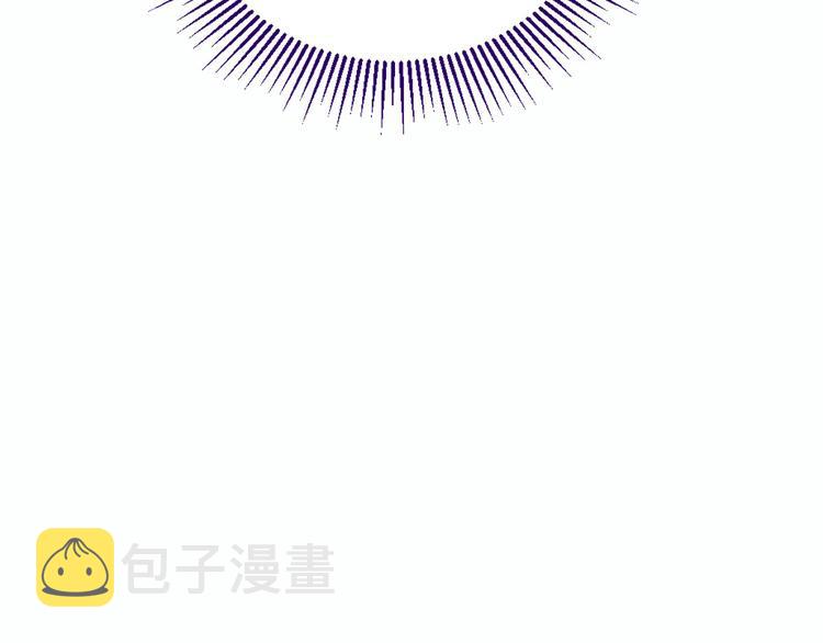 第二十七话 幕后黑手108
