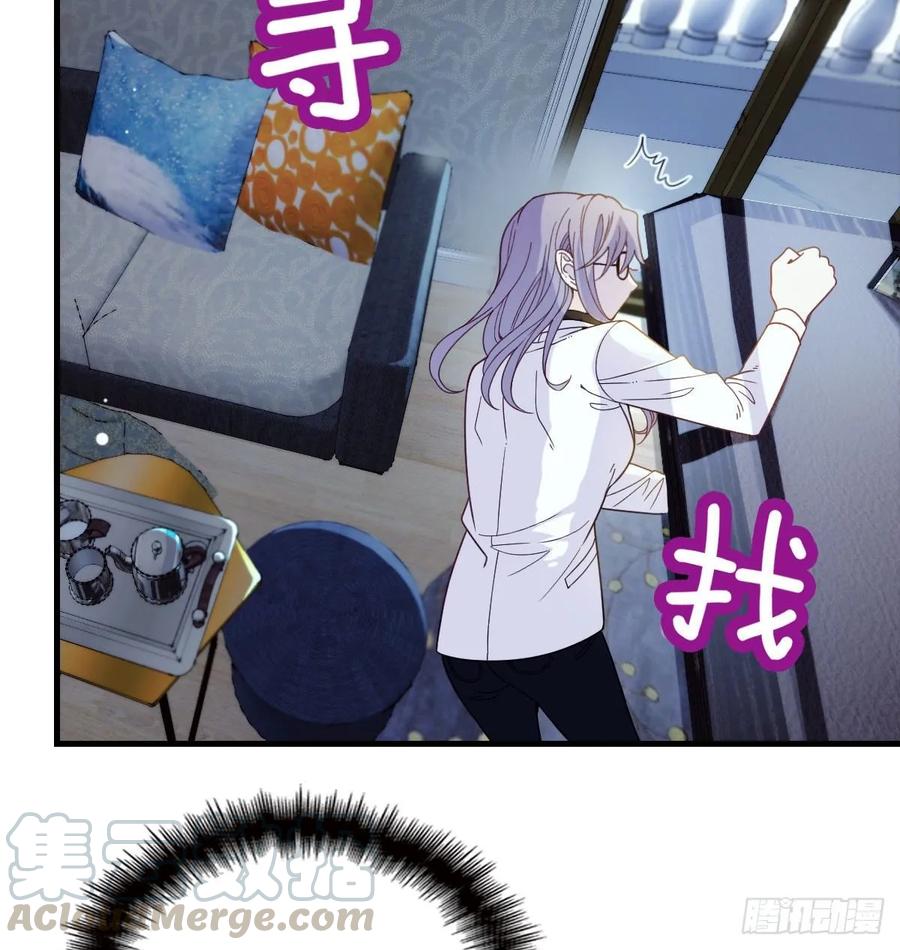 第三十二话 连夜离开28